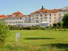 Golf__sporthotel_wiesensee Aussenansicht_3