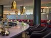 Golf__sporthotel_wiesensee Bar
