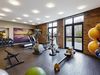 Golf__sporthotel_wiesensee Fitness