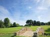 Golf__sporthotel_wiesensee Golfplatz_7