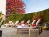 Golf__sporthotel_wiesensee Ruhebereich_auen