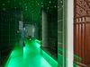 Golf__sporthotel_wiesensee Saunabereich_innen_4