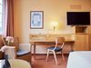 Golf__sporthotel_wiesensee Zimmer Classic_class_2