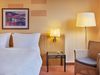 Golf__sporthotel_wiesensee Zimmer Classic_class_3