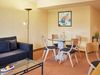 Golf__sporthotel_wiesensee Zimmer First_class_1