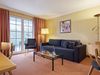 Golf__sporthotel_wiesensee Zimmer First_class_2