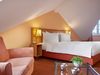 Golf__sporthotel_wiesensee Zimmer First_class_3