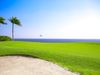 Golf_extra_feb_2025 17 166d138c