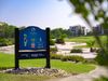 Golf_extra_feb_2025 2 B48a48ec