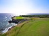 Golf_extra_feb_2025 25 F38c74b9