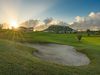 Golf_part_1 1