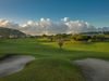 Golf_part_1 6