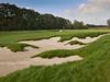 Golfclub De Turfvaert Fairway