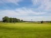 Golfclub Het Woold 12