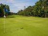 Golfclub Het Woold 18