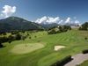Golfclub Reit Im Winkl E V Koessen_Golfvakantie Golfreizen Holes
