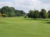 Golfclub_burg_zievel_cover_picture Golfvakantie Fairway