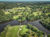 Golfsaint Malo26juin2026 110