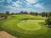 Golfsaint Malo26juin2026 144