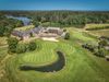Golfsaint Malo26juin2026 147