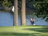 Golfsaint Malo26juin2026 59
