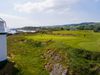 Greencastle_gc 1 2