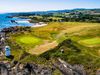 Greencastle_gc 1