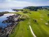 Greencastle_gc 2 2