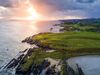 Greencastle_golf_club_drone_pic