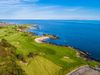 Greencastle_new_holes_2020 09