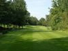 Habischtswald Golfbaan Duitsland Grensstreek Hole 15