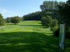 Habischtswald Golfbaan Duitsland Grensstreek Hole 17