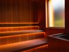 Heat Experience Terre Blanche Spa 2