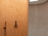Heat Experience Terre Blanche Spa 6