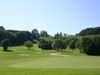 Henri Chapelle Golf Vlag C222a8d7