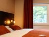 Henri Chapelle Golfhotel Belgie 25