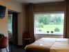 Henri Chapelle Golfhotel Belgie 5