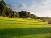 Het Rijk Van Margraten Golf Nederland Limburg Kapel Fairway