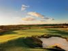 Himmerland Old Course 2