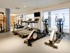 Hipotels Gran Playa De Palma Mallorca Fitness 715099b1