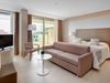 Hipotels Gran Playa De Palma Mallorca Junior Suite 20d6aa76
