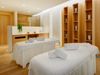Hipotels Gran Playa De Palma Mallorca Massage