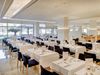 Hipotels Gran Playa De Palma Mallorca Restaurant