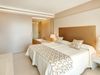 Hipotels Gran Playa De Palma Mallorca Slaapkamer 94489b83