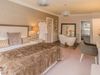 Honeymoon_suite_piersland_house.jpeg