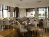 Hotel Martins Brugge Belgie Brugge Restaurant E7909a52