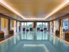 Hotel Dolce Camporeal Lisboa IndoorPool_Medium