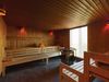 Hotel Dolce Camporeal Lisboa Sauna_Medium
