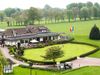 Hotel Du Golf Barriere Deauville Frankrijk Golfvakantie 35