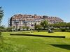 Hotel Du Golf Barriere Deauville Frankrijk Golfvakantie 42